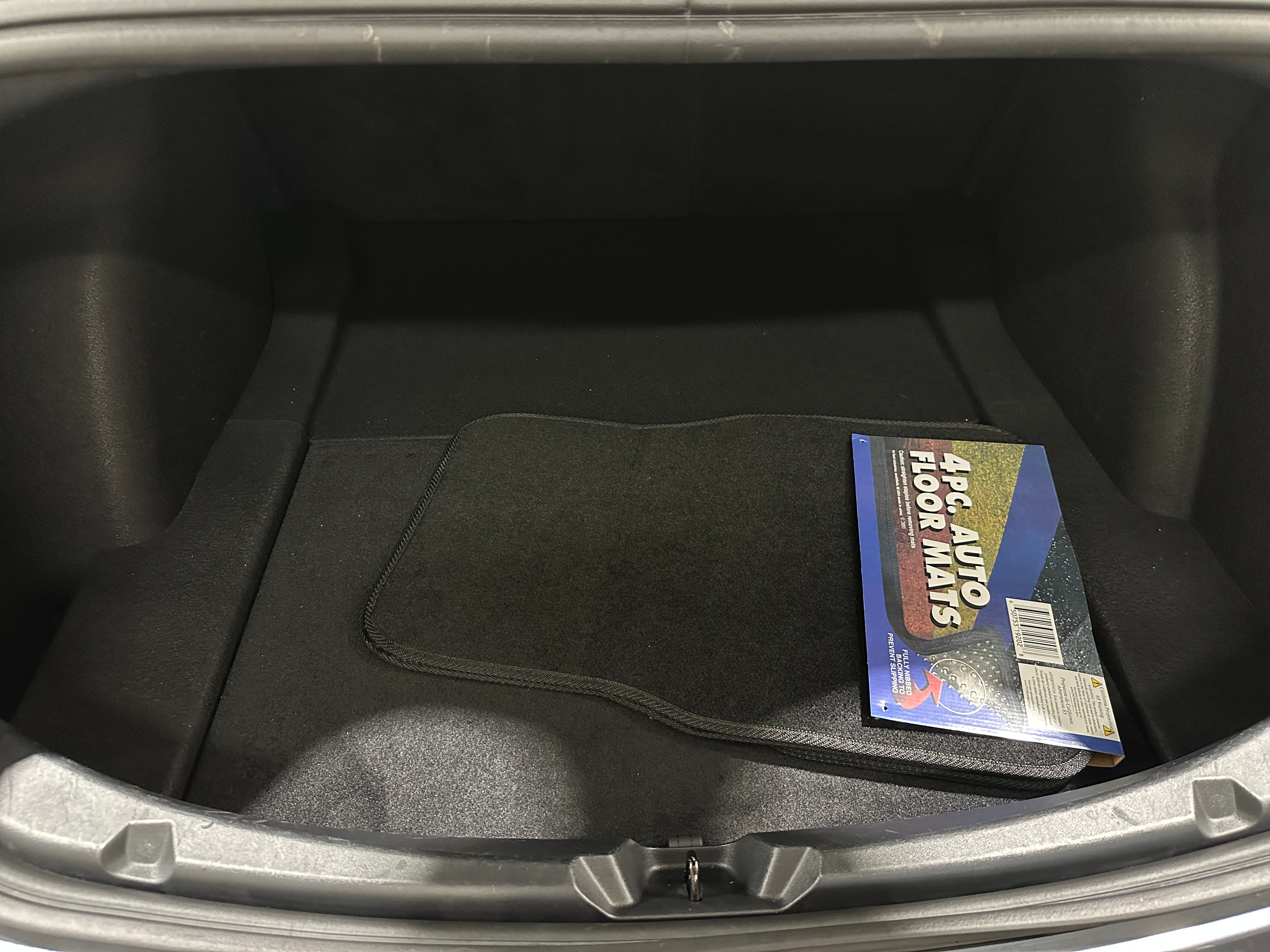 tesla model 3 2022 5YJ3E1EA2NF115746 image tesla model 3 2022 5YJ3E1EA2NF115746 image